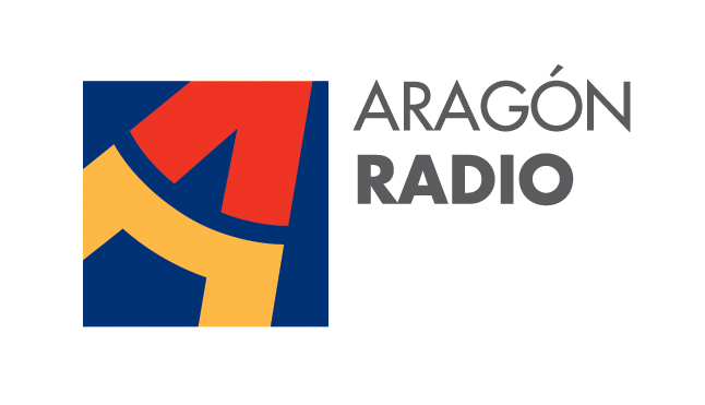logo_aragon_radio